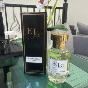Madawy Essence