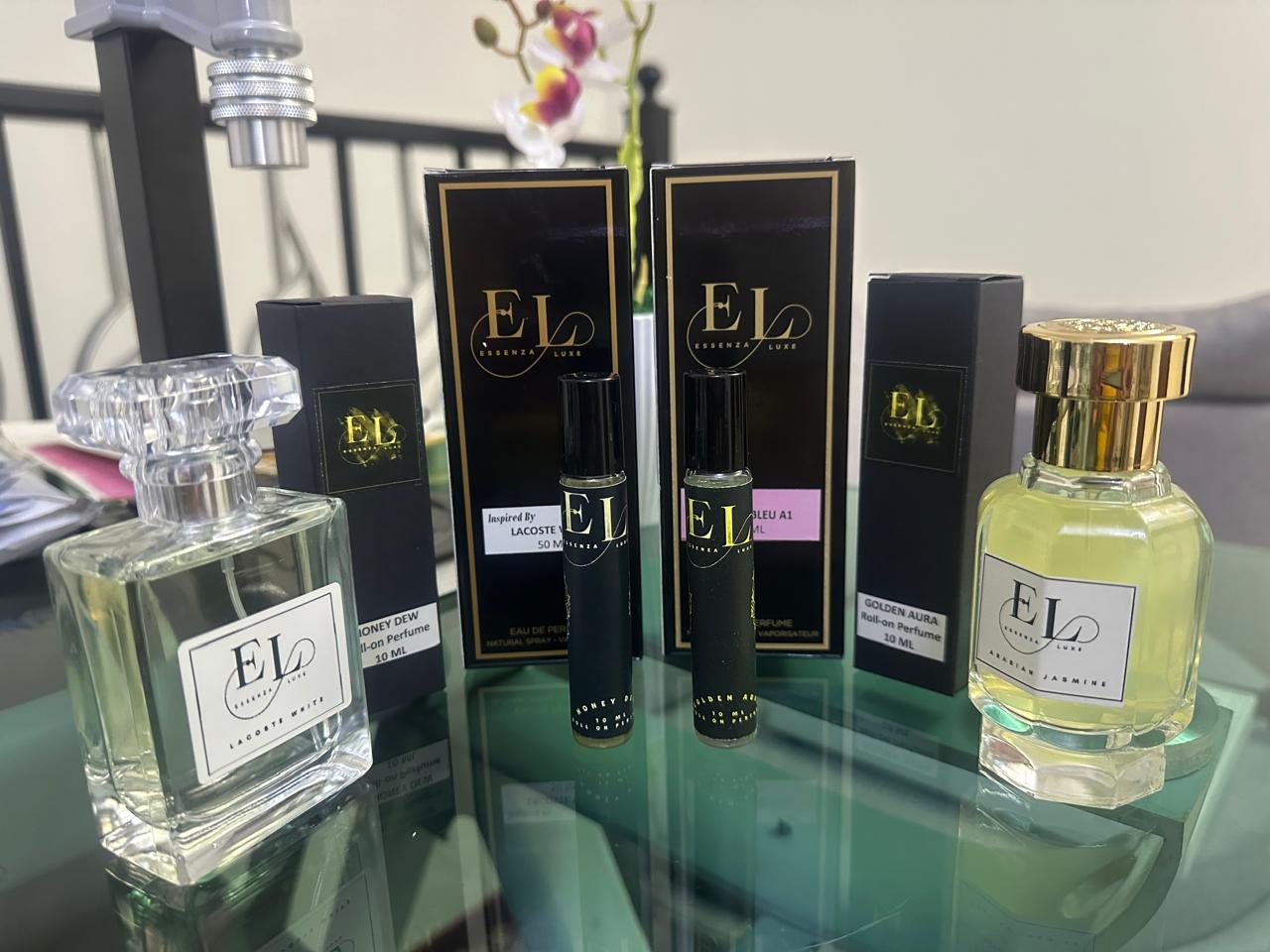 WhatsApp Image 2025-02-20 at 4.15.46 AM