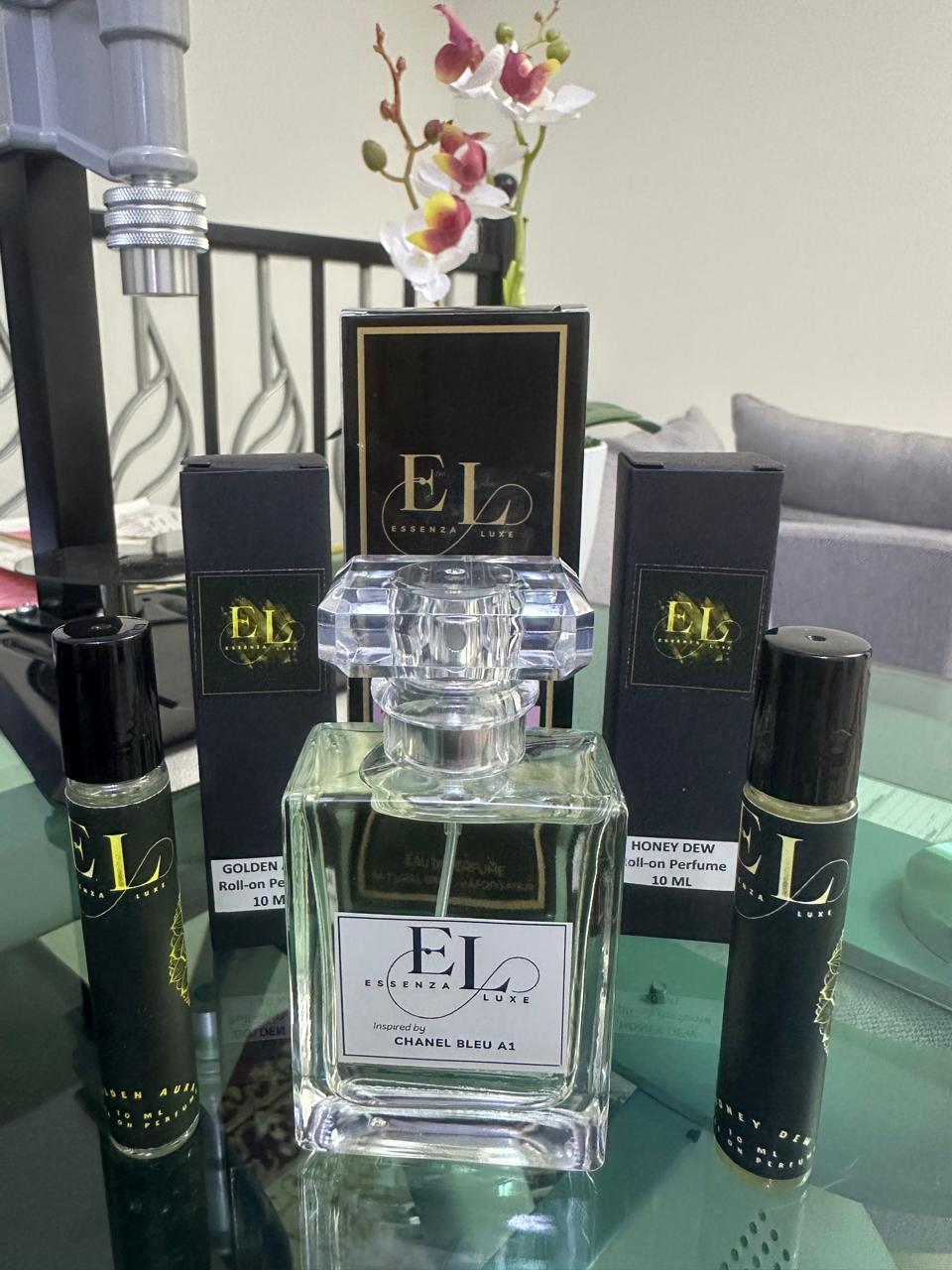 WhatsApp Image 2025-02-20 at 4.16.10 AM