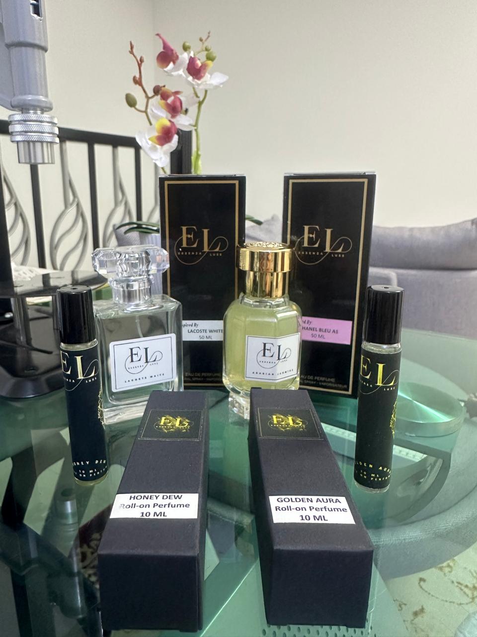 WhatsApp Image 2025-02-20 at 4.17.40 AM