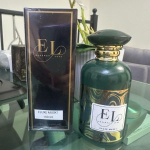 Eluxe Musk1