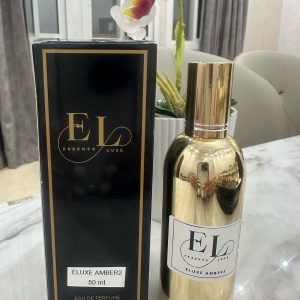 Eluxe AMBER2