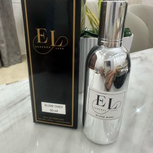 Eluxe OUD2