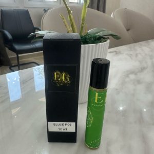 Eluxe R06