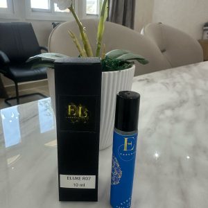 Eluxe R07